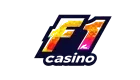 Logo go.f1-casino-pl.net